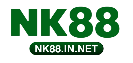nk88